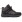 Trespass Calle Waterproof Walking Boot